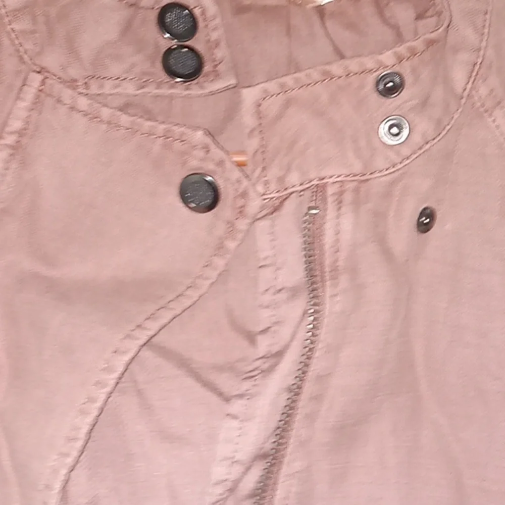Jacket - Picture 5 of 8